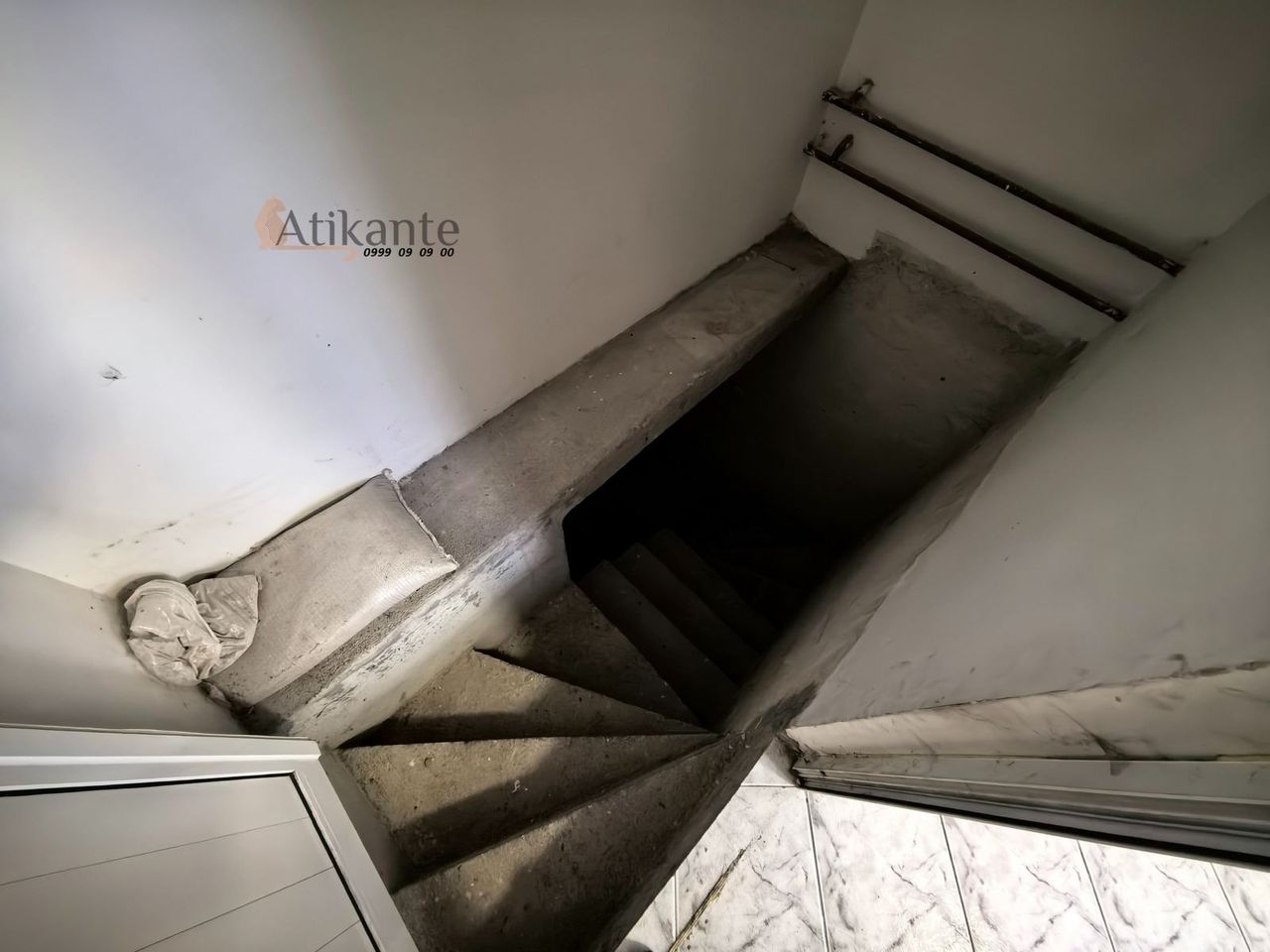 Продава се Офис в София, Дианабад - 155 кв.м за 1130 €/кв.м - Снимка #10