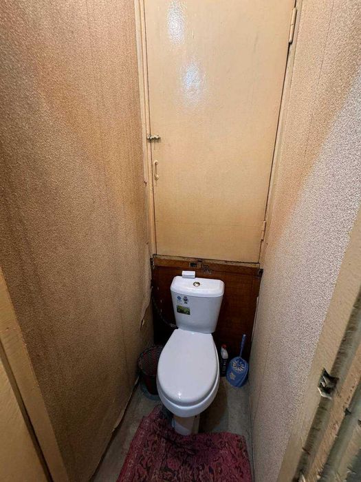 Продаётся квартира Юнусабад15 3 ком рядом метро Туркистан