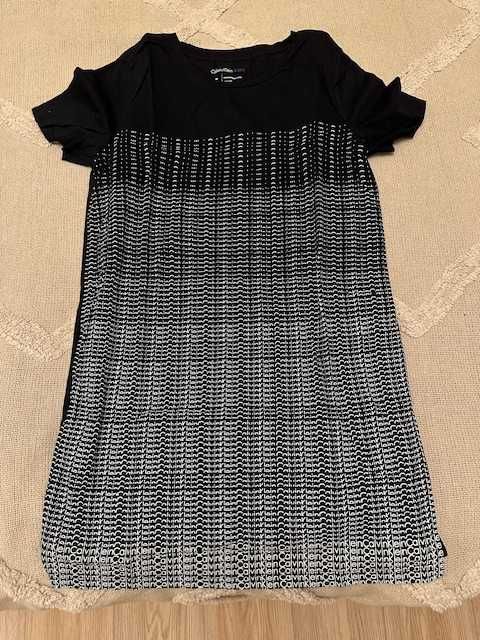 Bluze CK, DKNY, BSB, Desigual dama