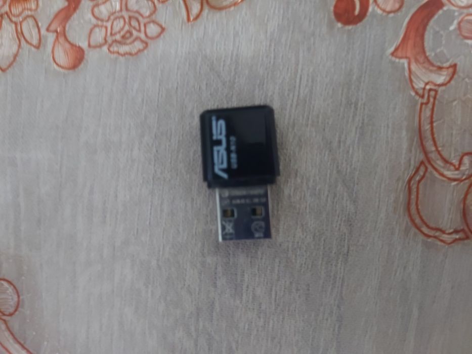 Vând PC/Calculator