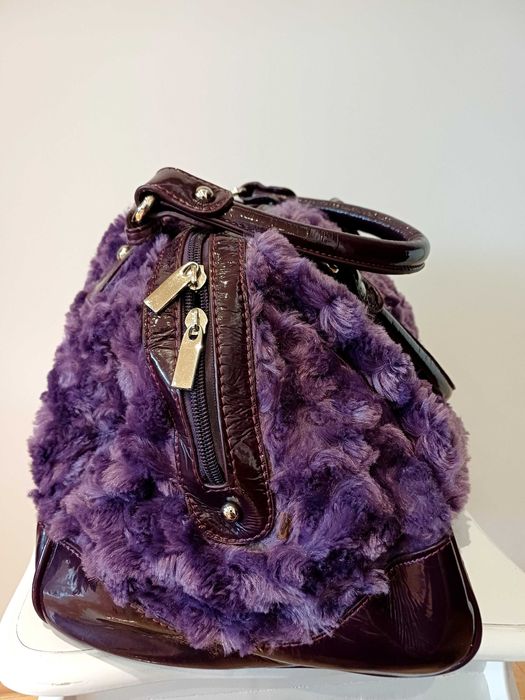 Дамска чанта Antonello Serio