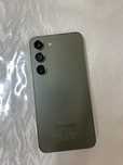 S23 С23  128/8GB