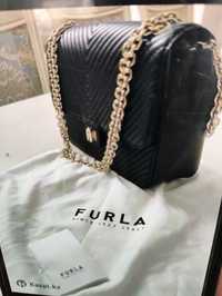 Furla женская сумка