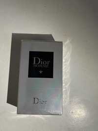 Parfum Christian Dior Homme Nou-Sigilat 100% original