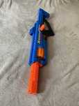 XShot Insanity pentru copii
