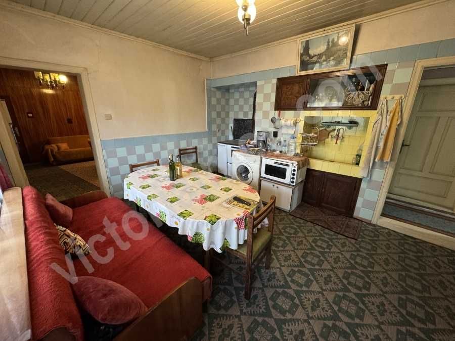 Кокетна къща в с. Масларево