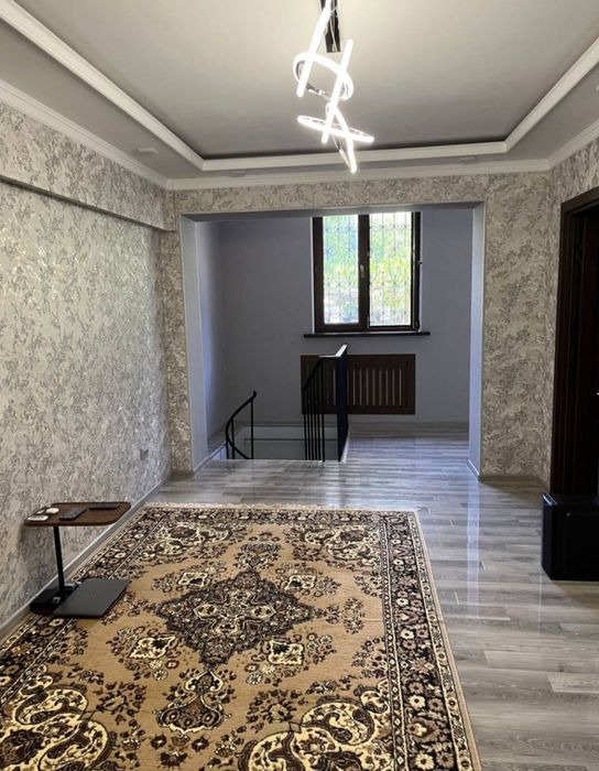 Продажа 2х комнатной м.Минор идеально под офис в самом центре