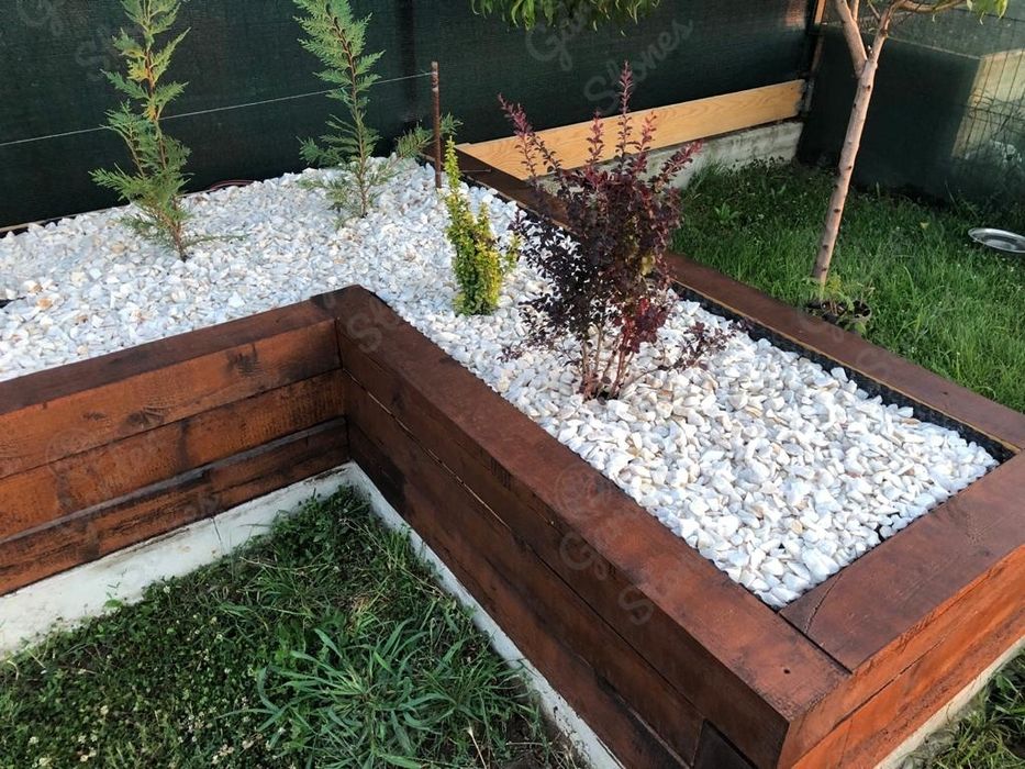 Marmura decorativa, piatra decorativa, mozaic