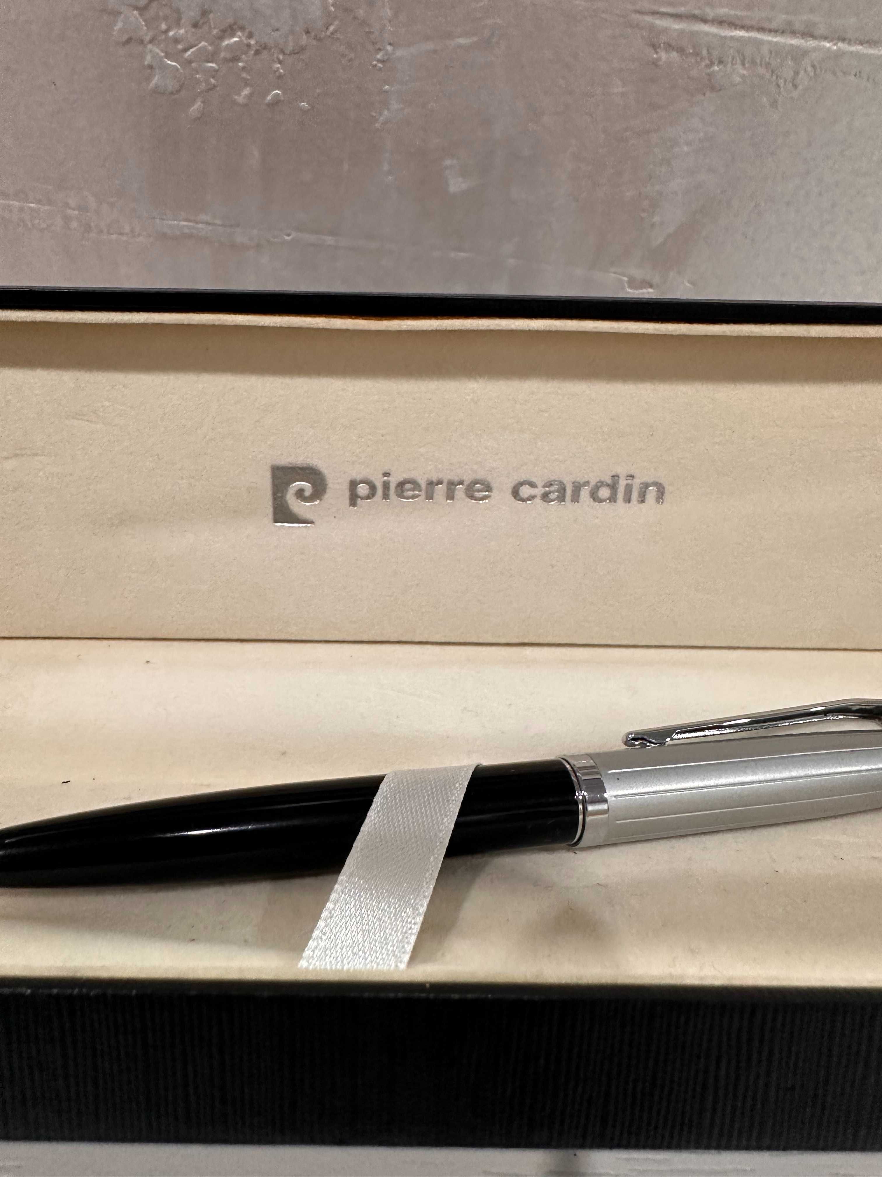Pierre Cardin мъжка химикалка