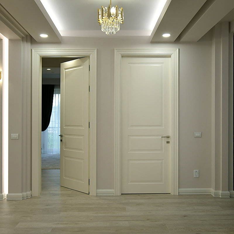 Meseriasi in renovari apartamente , case & spații comerciale / birouri