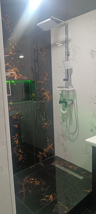 Евро ремонт квартир