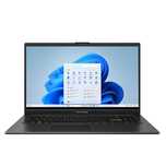 ASUS Vivobook Go 15.6" FHD , Intel i3-N305, 8GB RAM, 128GB Stora