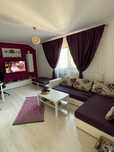 Apartament de vanzare