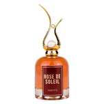 Rose de Soleil (Riiffs)