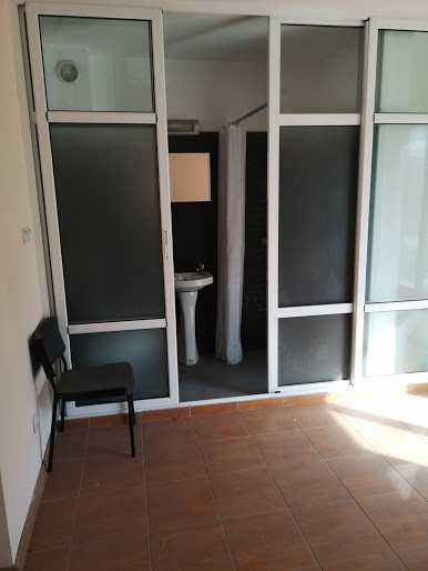 Продава се Хотел в Пазарджик, Изток - 360 кв.м за 778 €/кв.м - Снимка #13