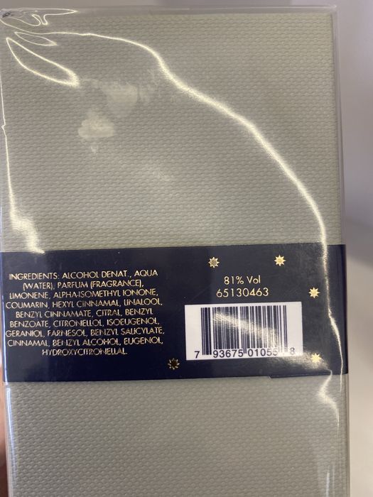 Parfum Penhaligons Cornubia