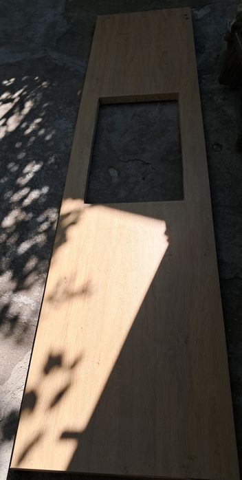 Blat de Bucătărie - 270cm