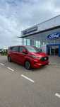 Ford Tourneo Custom New Ford Tourneo Custom - 4x4 - automat-livrare IMEDIATA!