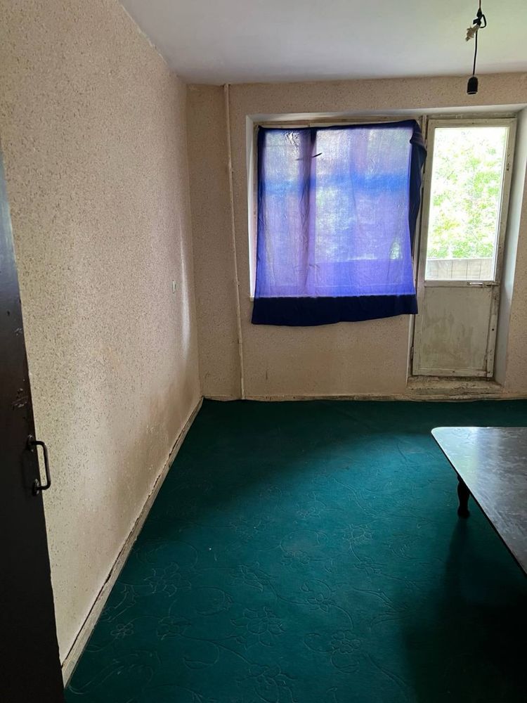 Ijaraga kvartira bor