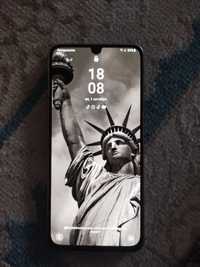 Samsung galaxy a80