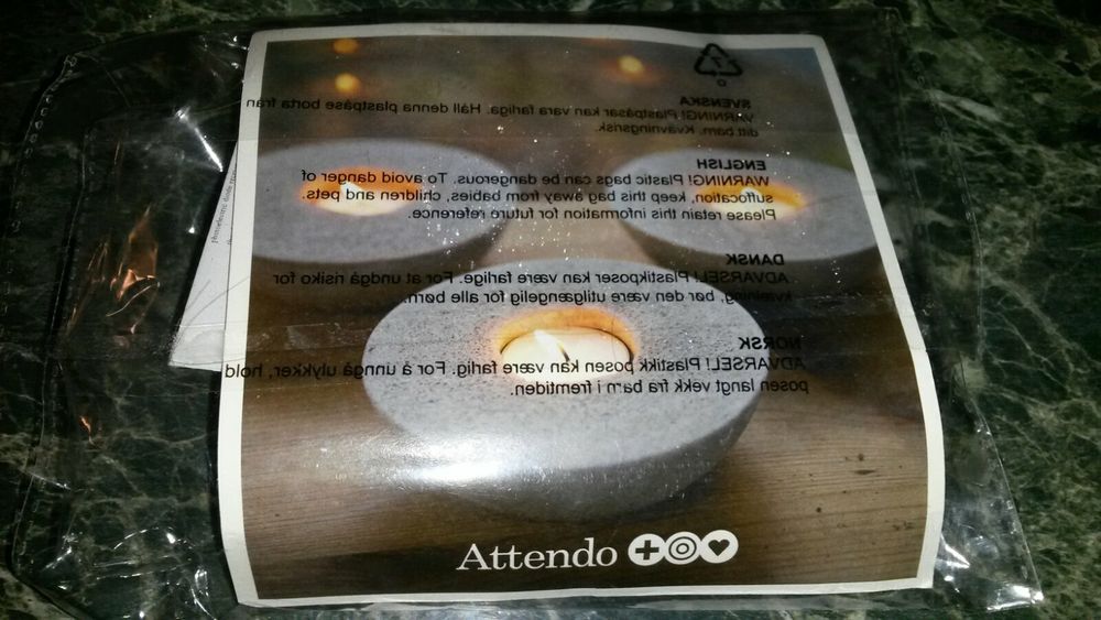 Пожаро известелни аларми