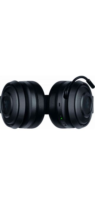 Casti Razer Nari Essential