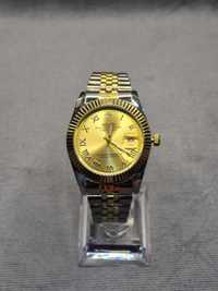 Ceas Rolex Oyster Perpetual - 36mm