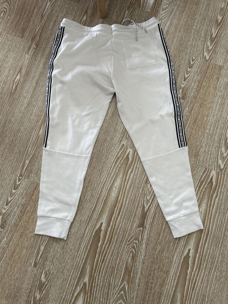 Pantaloni Michael kors noi