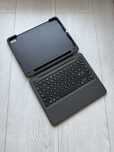 • Husa cu tastatura •  IPAD Pro • Ipad 10 • 11