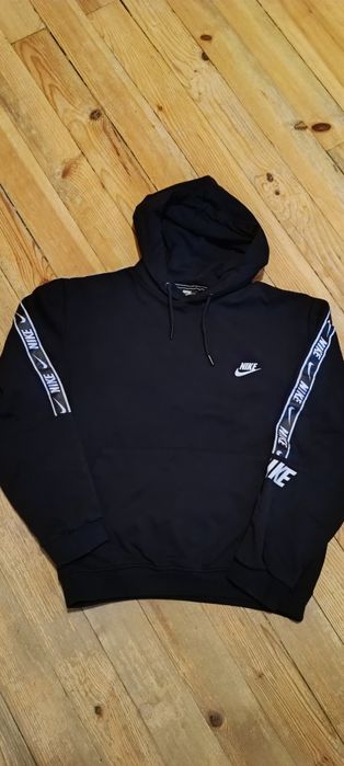 Nike худи.       .