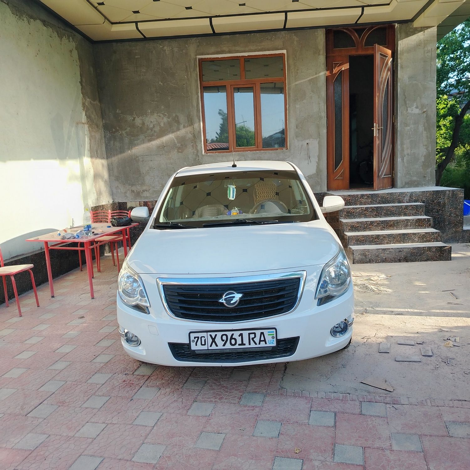 Ravon kobalt 2.pozitsia evro