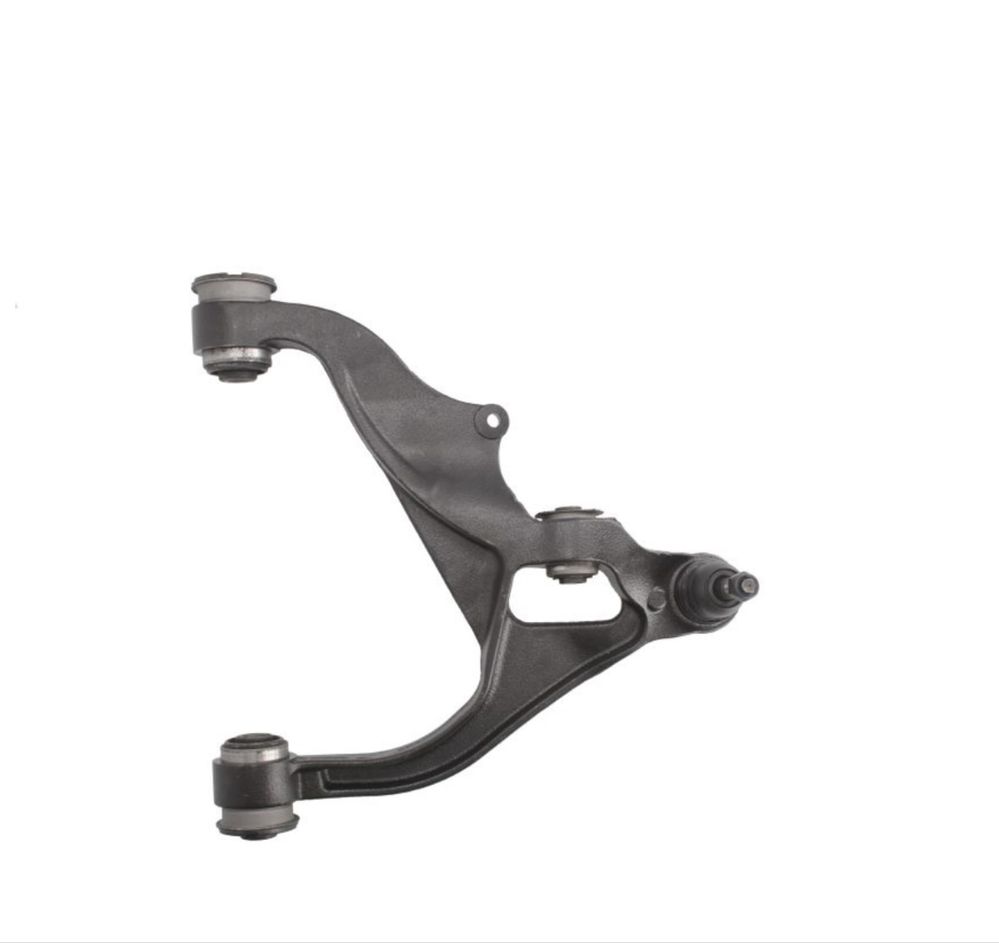 Brate suspensie dodge ram,ford f150,ford mustang