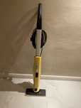 Mop cu abur Karcher SC 2 Upright, 1.513-500.0, 1600W,