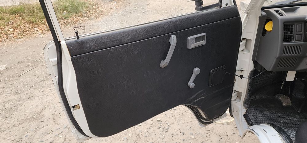 2015 zavadakoy tiniq labo syiladi