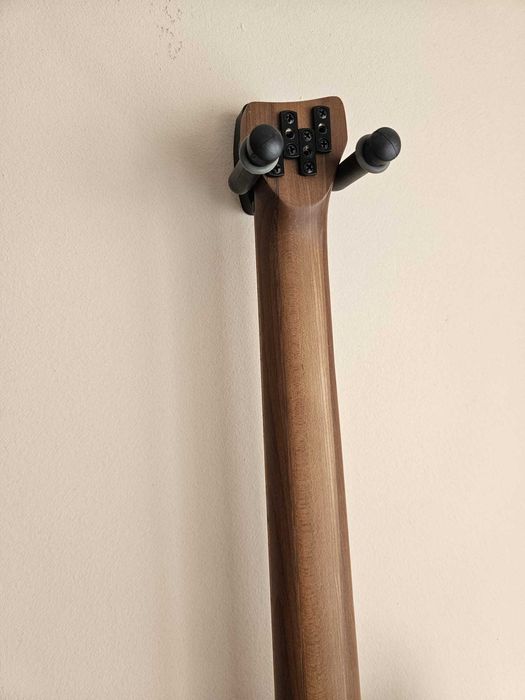 Chitara Bass Ibanez EHB1000S