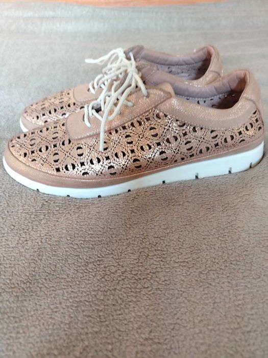 Дамски обувки FRATELI, размер38