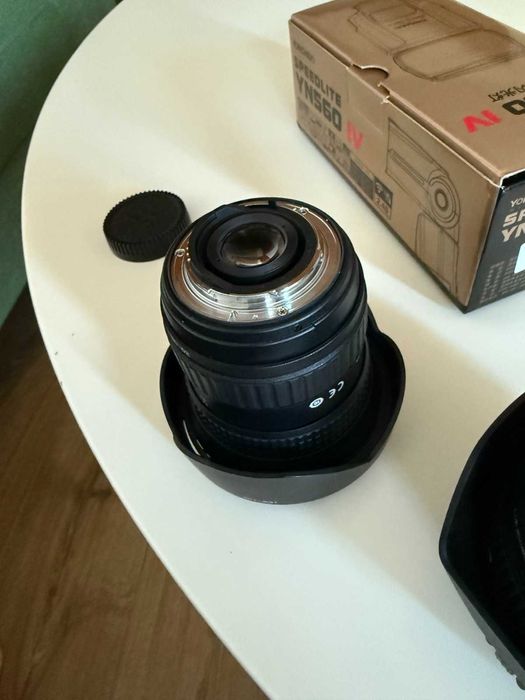 Nikon D500 Като нов. Тяло+обективи, 17хиляди кадъра