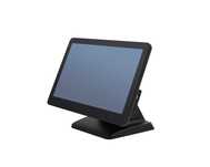 Сенсорный POS терминал моноблок BINOM 1011 Intel Core I3