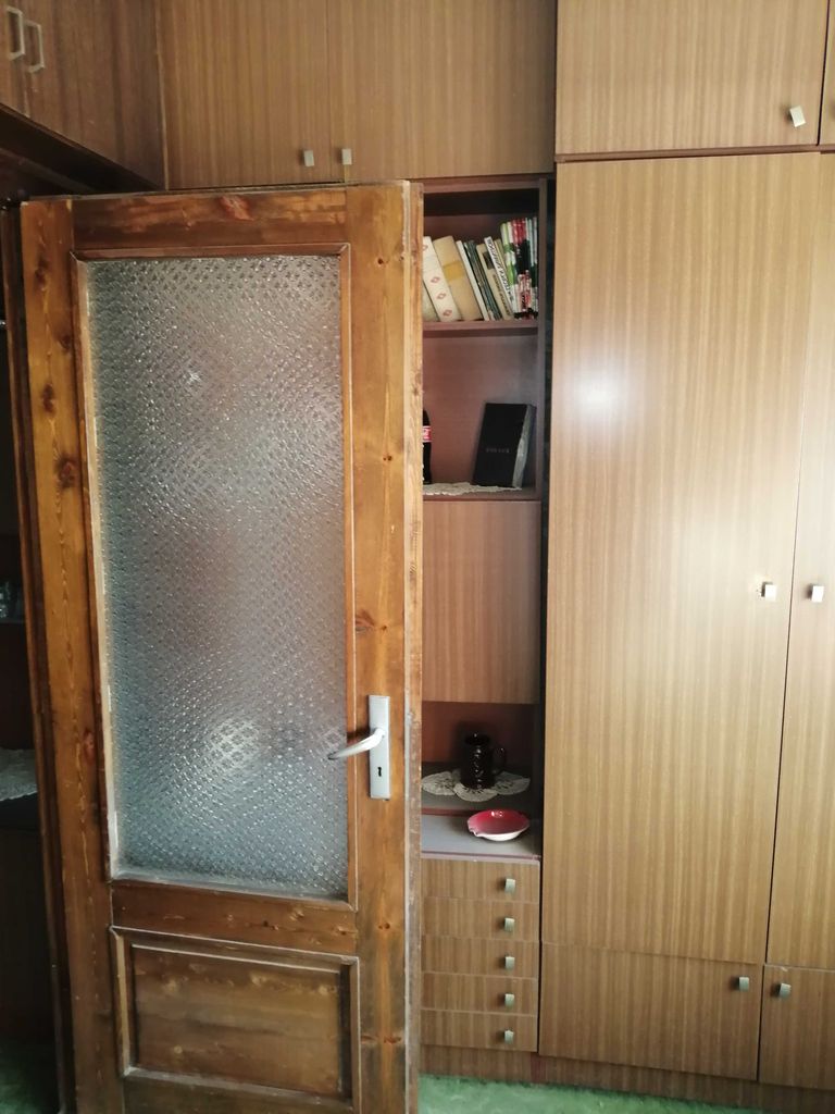 Продава се Тристаен апартамент в Търговище, Боровец - 68 кв.м за 968 €/кв.м - Снимка #5