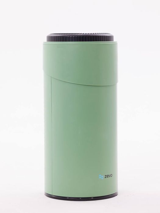 Очиститель воздуха Zevo 50E