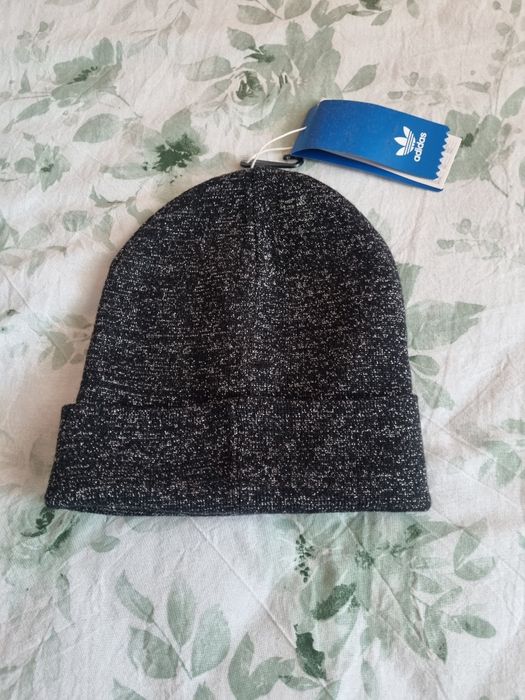 Fes adidas originals