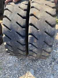 Anvelope 650 R10 Michelin