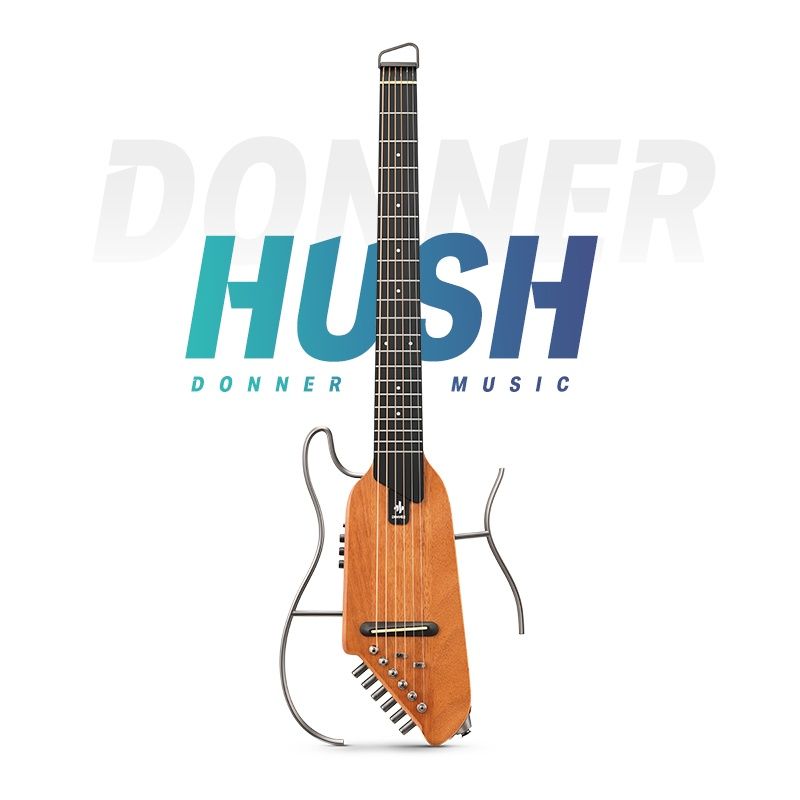 Yengi Silent Donner  Full  Komplekt  14 ta  Narsa  Bonus Padarka