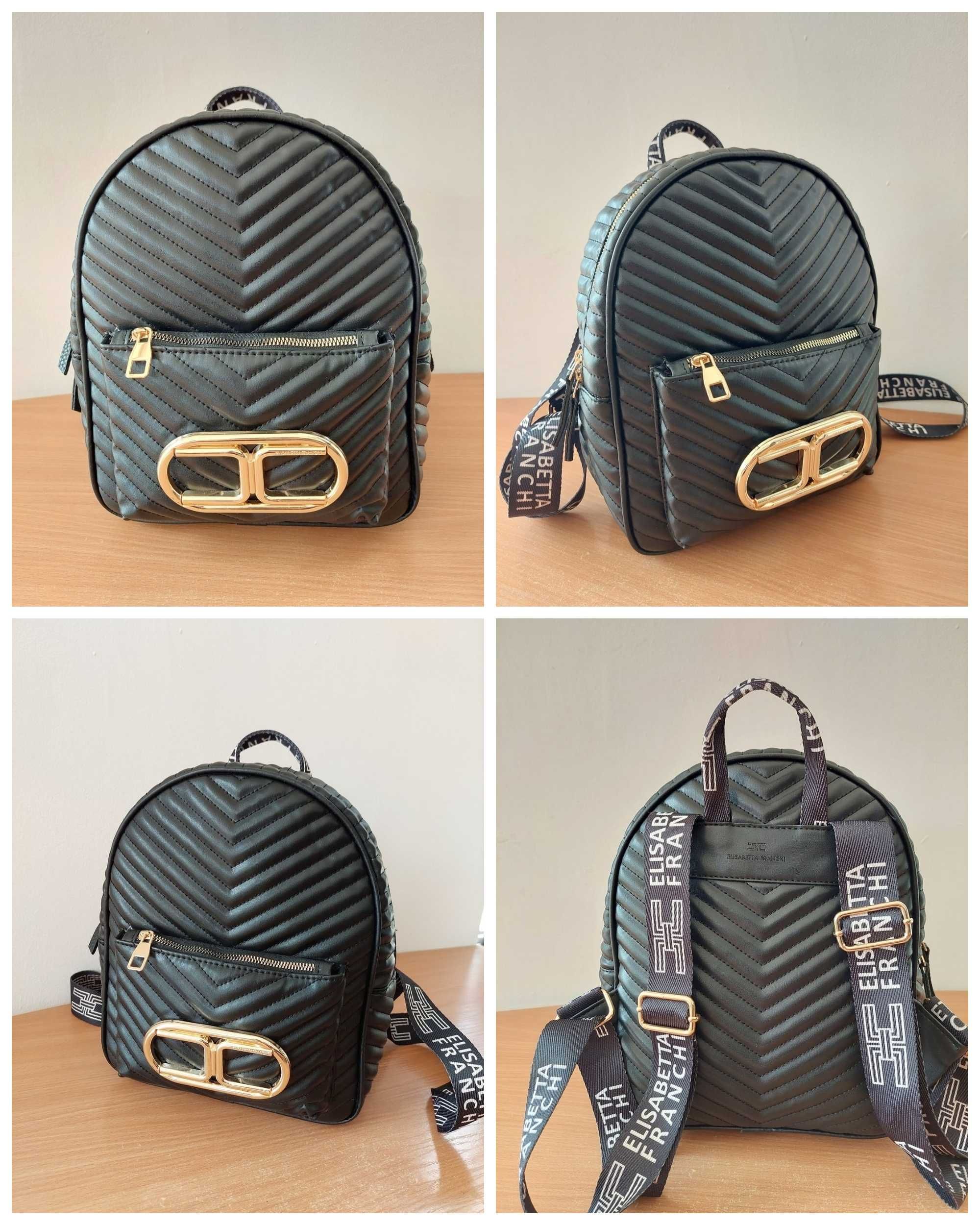 Дамска раница karl lagerfeld,michael kors,louis vuitton,gucci,dior,gue