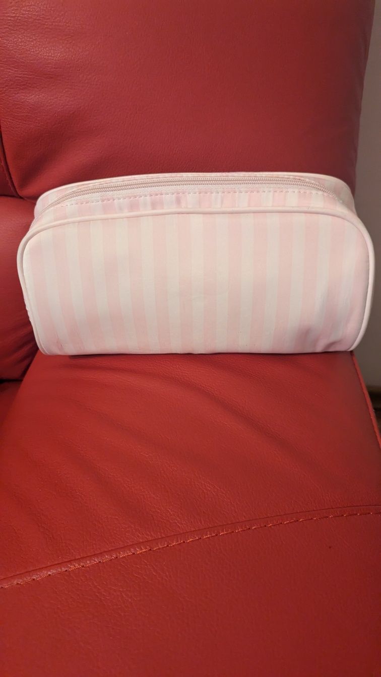 Несесер Victoria Secret's
