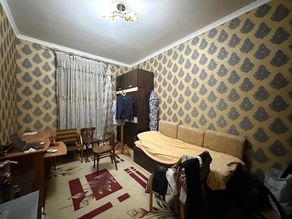 Продается 2 комн новостройка кирпич Голден Хаус Малая кольцевая (Jane)