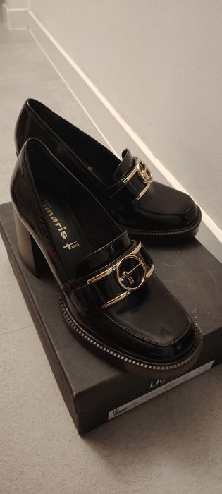 Дамски обувки TAMARIS