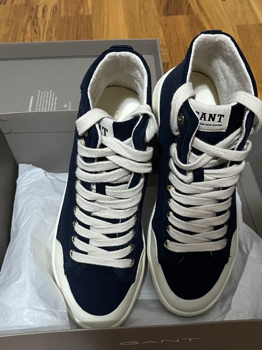 Gant sneakers Goodpal