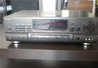 Amplituner Technics SA GX 170