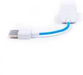 USB Dongle, зарядно за WOO Sports 3.0